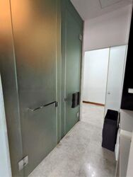 Woodhaven (D25), Condominium #452245021